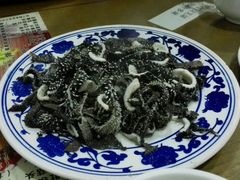 -东兴顺爆肚张