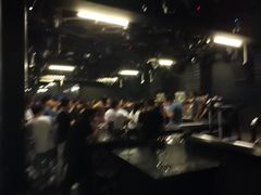 -五月花酒吧(民德路店)