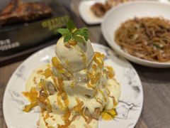 -周沫西餐(漫广场店)