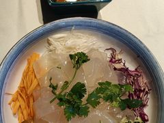 -大鸭梨烤鸭(顺义石园店)