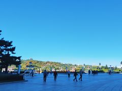 -北山公园