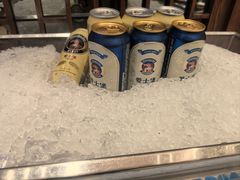 -广州希尔顿逸林酒店-OPEN開·全日制餐厅·海鲜·小火锅·自助餐(东风路店)