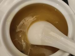 -骏莱海鲜鱼港(五角场店)