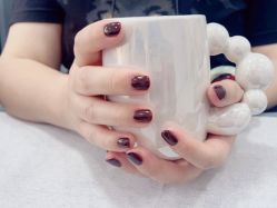 -秀色美甲美睫纹绣护肤