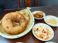 -易裕和·长沙米粉(友谊路店)