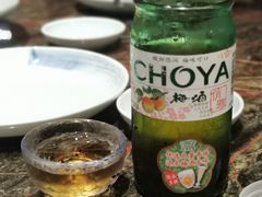-炙柒Sekinana·精致料理 烧鸟·铁板烧(海上世界店)