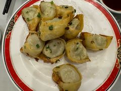 -小实惠嘉(威海路店)
