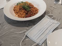 -必胜客(乐山世豪PH店)