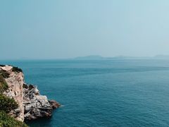 -杨梅坑