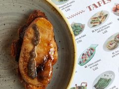-Tapa Tapa