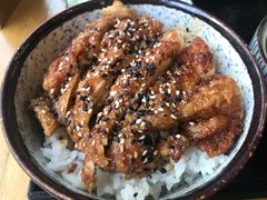 -京和风食堂·定食寿喜锅(保利樾广场店)