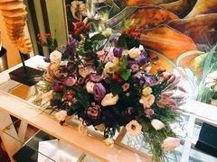 -成桂西餐厅·42年的味道(五大道疙瘩楼店)