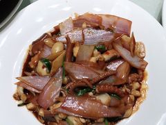 -高佳庄·舟山海鲜(海景旗舰店)