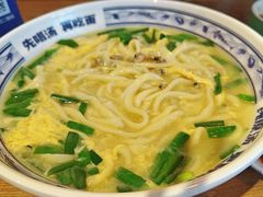 -东夷海鲜巨无霸(东夷小镇店)