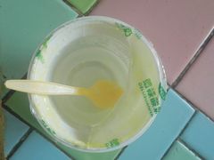 -德禄酸奶(莫家街店)