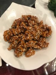 -北京四季酒店·宴会厅