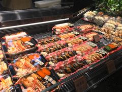 -姬岛生鲜(印象城店)