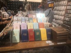 -三生有信(豫园商城店)