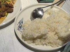 -津沽小院(天津之眼店)