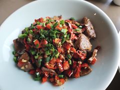 -渔歌子鱼头王(郑州总店)