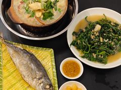 -皮蛋弟砂锅店(总店)