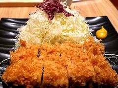 炸猪排-和幸(春熙路群光广场店)