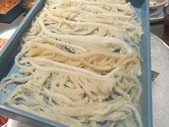 -1718海鲜姿造(苏宁宴请臻选店)