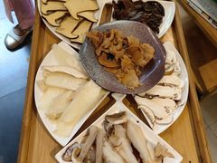 -大理董·董家小厨野生菌火锅(古城旗舰店)
