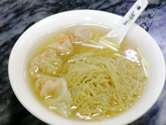 -兴兴旺·冬瓜盅·啫啫煲(西华路店)