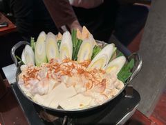 -九州酒场ひこぞう(1号店)