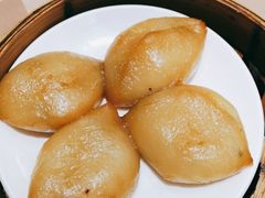 -唐苑酒家·岭南粤菜名店(太古仓店)