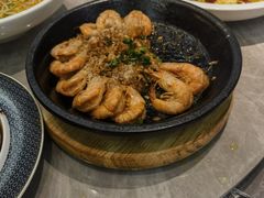 -苏城小院·园林精致苏州菜(斜塘老街店)