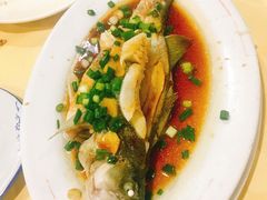 -电白鸭粥店(下沙二坊88号店)
