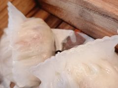 -添好运(武商MALL店)