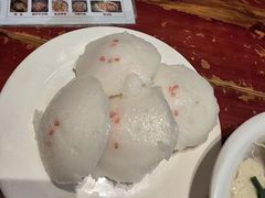 -泸州白糕(慈善路店)