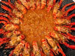 -红盔甲·小龙虾(天钥桥店)