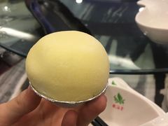 -敦煌喜宴(万达广场店)