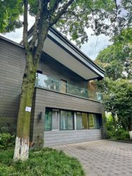 -莲生母婴月子中心(清水河公园店)