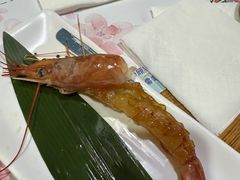 -松坂屋日料自助(长城路店)