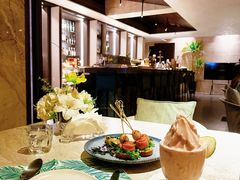 -villaa·别墅·融合菜西餐厅