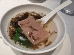 -鹿园 MOOSE(长宁店)