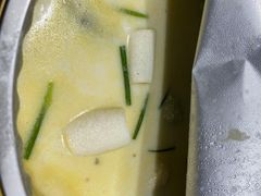 豆浆一锅鲜-佬麻雀·剁椒鱼头(京基KK One店)