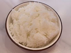 -湖南码头·地道岳阳美食·湘菜(魏公村店)