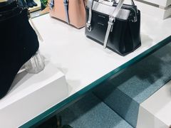 -hotwind热风(悠唐店)