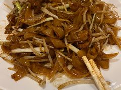-金鼎轩(亚运村店)