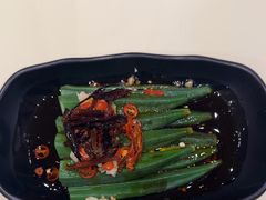 -聚味瞿记·龙虾堂(天元店)