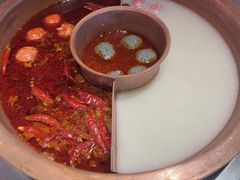 -重八牛府(花乡奥莱店)