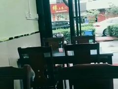 -百味园土菜馆(迎宾东路店)