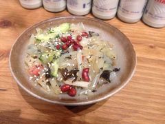 -阿木舂记·特色小吃(平江路店)