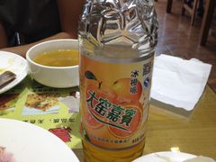 -小慧莜面村(青东店)